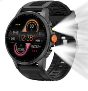 Smartwatch V5 Multiproposito